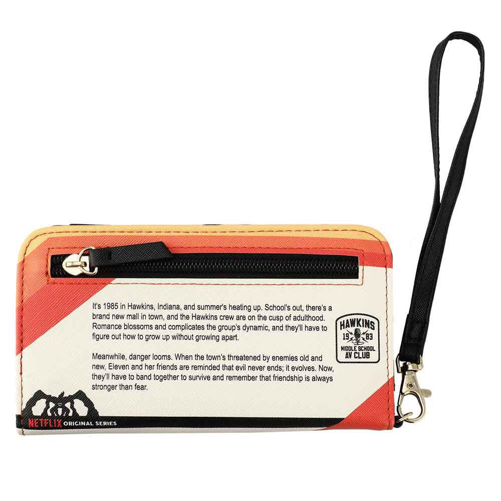 chez-rhox-geek-stop-wallet-stranger-things-vhs-cover-phone-wallet-with-strap-red-orange-yellow-and-white-fake-leather-3.jpeg
