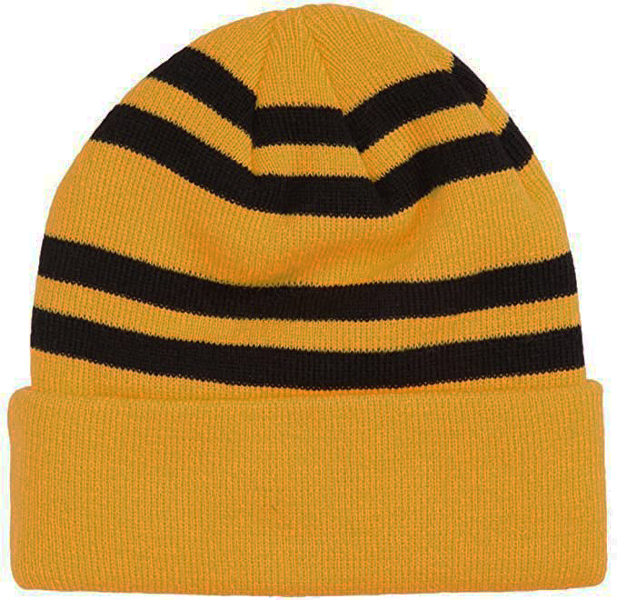 chez-rhox-geek-stop-winter-hat-accessory-wizarding-world-harry-potter-classic-knit-beanie-hufflepuff-2.jpg