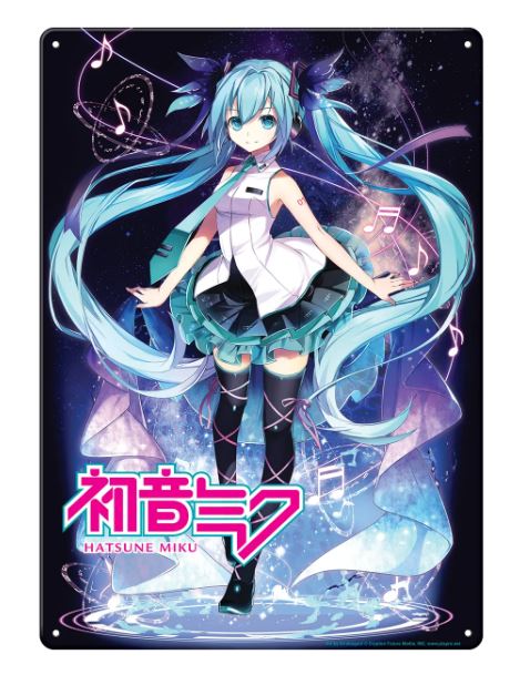 chez-rhox-geek-shop-hatsune-miku-sparkling.jpg