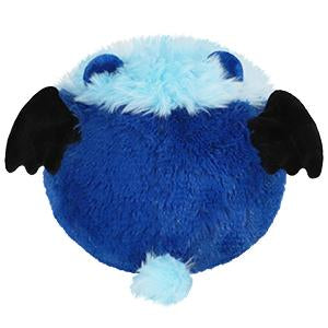 chez-rhox-geek-stop-plush-squishable-mini-lunar-lion-7-inches-3.jpg