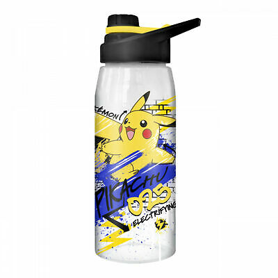 chez-rhox-geek-stop-travel-bottle-pokemon-pikachu-025-electrifying-graffity-28oz.jpg