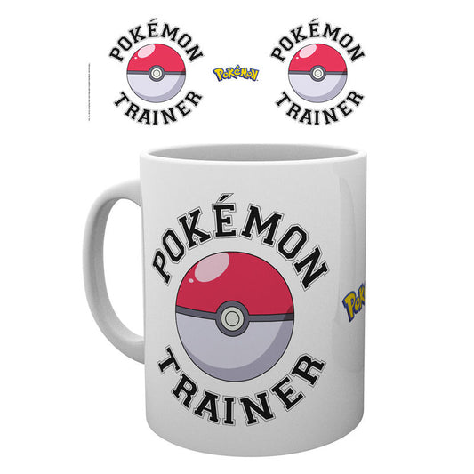 chez-rhox-geek-stop-mug-ceramic-pokemon-poke-ball-pokemon-trainer-11-oz-2.jpg