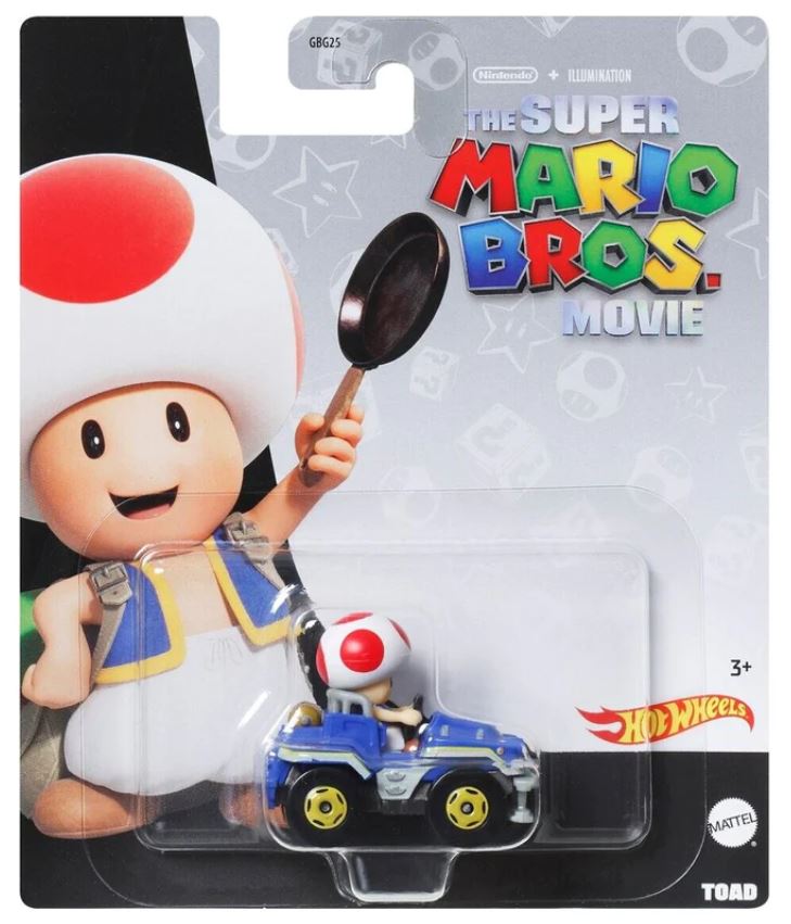 chez-rhox-geek-stop-toy-super-mario-bros-the-movie-hot-wheel-toad.JPG