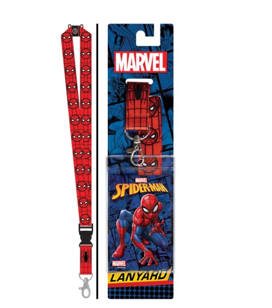 chez-rhox-geek-shop-lanyard-marvel-spider-man-with-card-holder.jpg