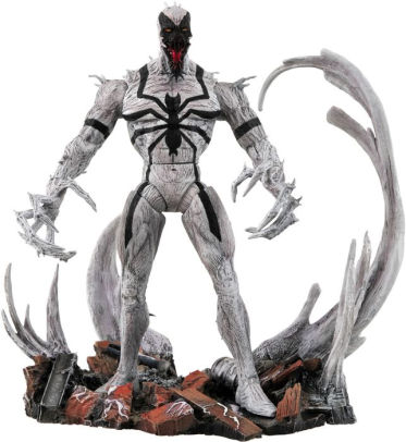 chez-rhox-geek-stop-figurine-diamond-select-anti-venom-2.jpg