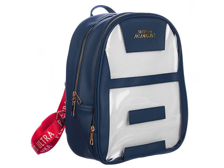 -1chez-rhox-geek-stop-mini-backpack-ita-bag-my-hero-academia-ua-uniform.jpg