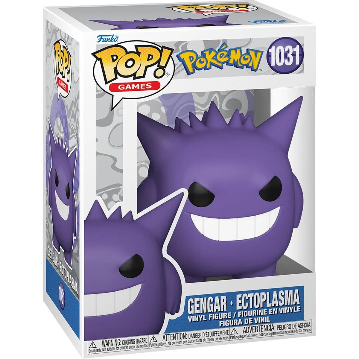 chez-rhox-geek-stop-figurine-funko-pop-games-nintendo-pokemon-gengar-1031.jpg