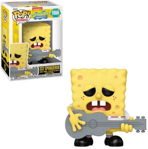 chez-rhox-geek-stop-figurine-funko-pop-television-nickelodeon-spongebob-squarepants-spongebob-ripped-pants-1666.JPG