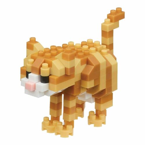 chez-rhox-geek-stop-toys-nanoblock-tabby-cat-130pcs.jpg