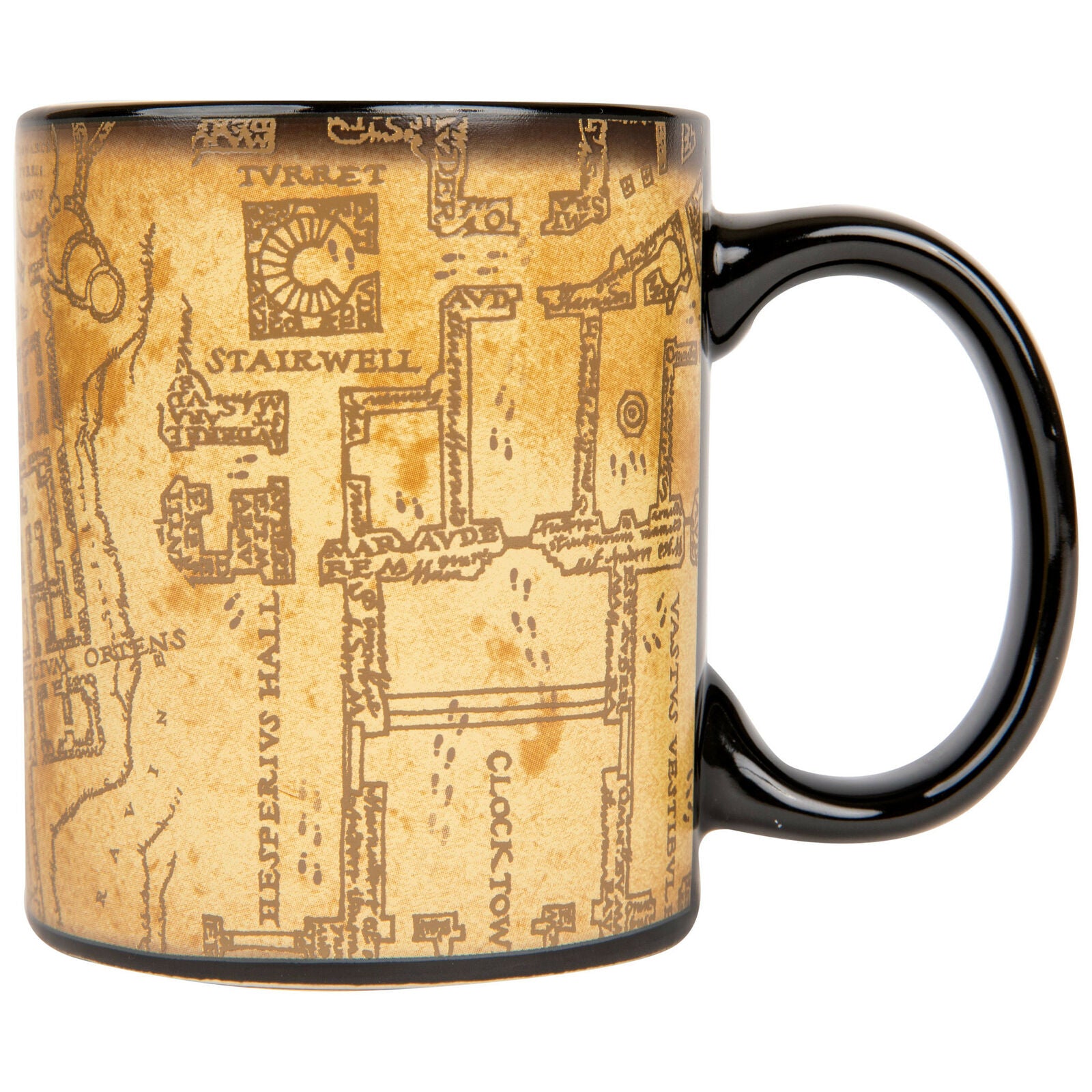 chez-rhox-geek-stop-mug-harry-potter-marauders-map-black-heat-change-12-oz-3.jpg
