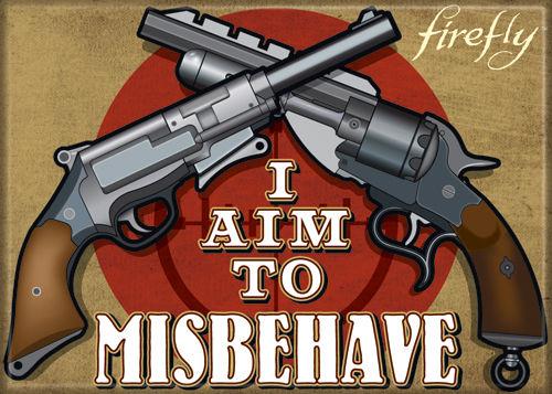 chez-rhox-geek-stop-magnet-aimant-Firefly-I-Aim-to-Misbehave.jpg