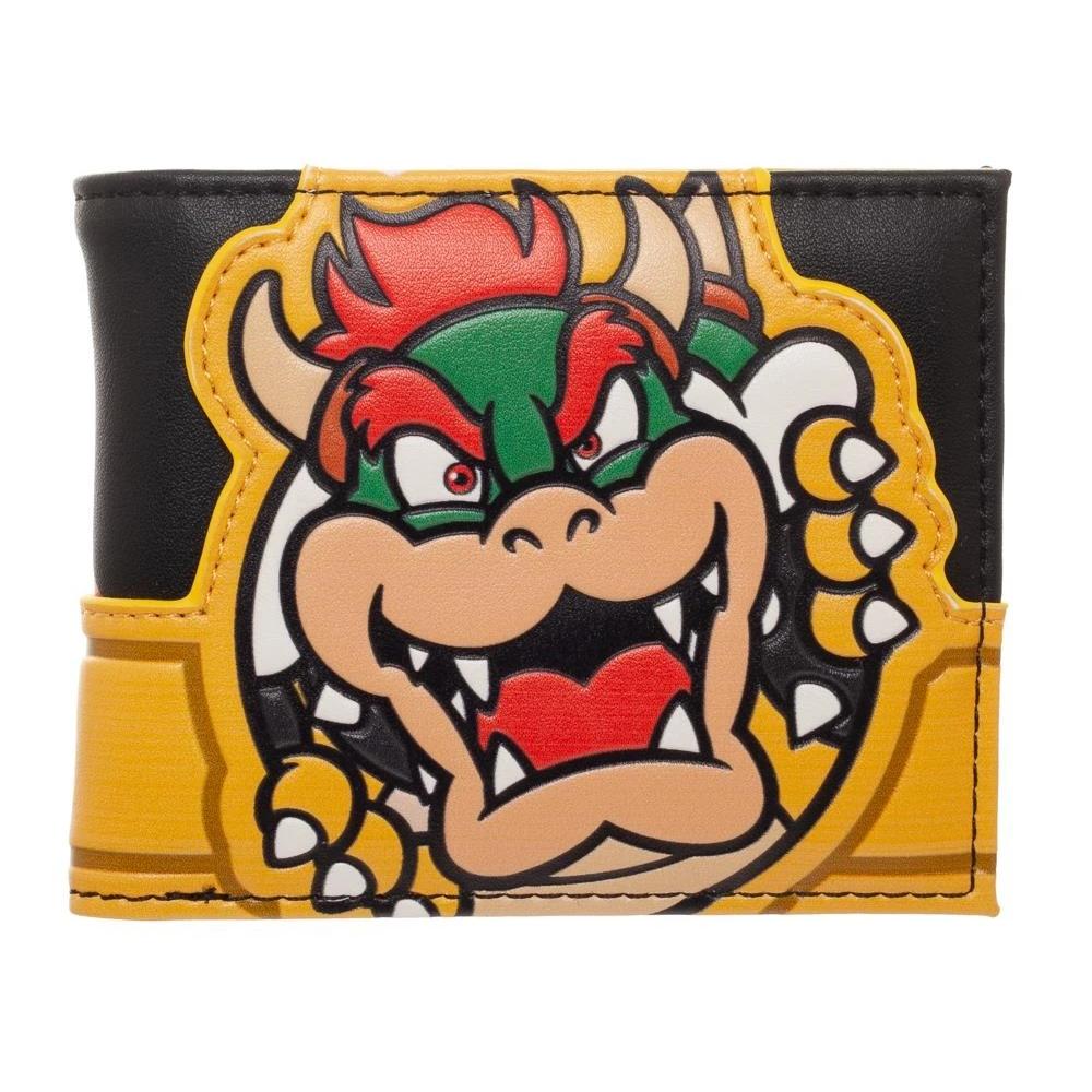 chez-rhox-geek-stop-wallet-nintendo-super-mario-bowser-black-and-yellow-faux-leather-bifold.jpg