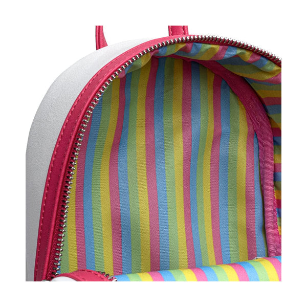 chez-rhox-geek-stop-mini-backpack-purse-loungefly-despicable-me-minions-its-so-fluffy-rainbow-unicorn-4.jpeg