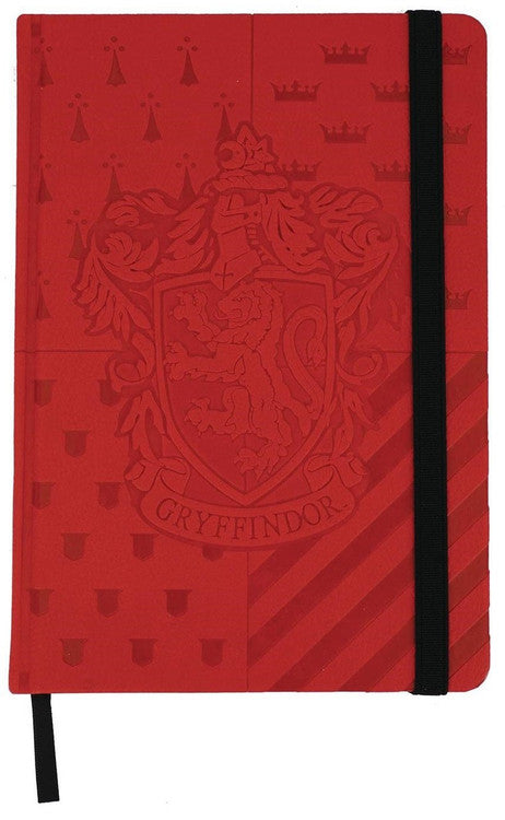 chez-rhox-geek-stop-notebook-harry-potter-gryffindor-emblem-faux-leather.JPG