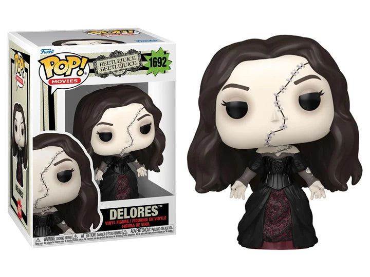 chez-rhox-geek-stop-figurine-funko-pop-movies-beetlejuice-beetlejuice-delores-1692.jpg