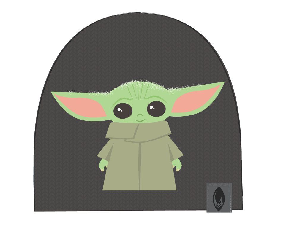 chez-rhox-geek-stop-beanie-star-wars-the-mandalorian-the-child-cartoon-bioworld.jpg