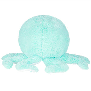 chez-rhox-geek-stop-plush-squishable-cute-mint-octopus-15-inche-2.jpg