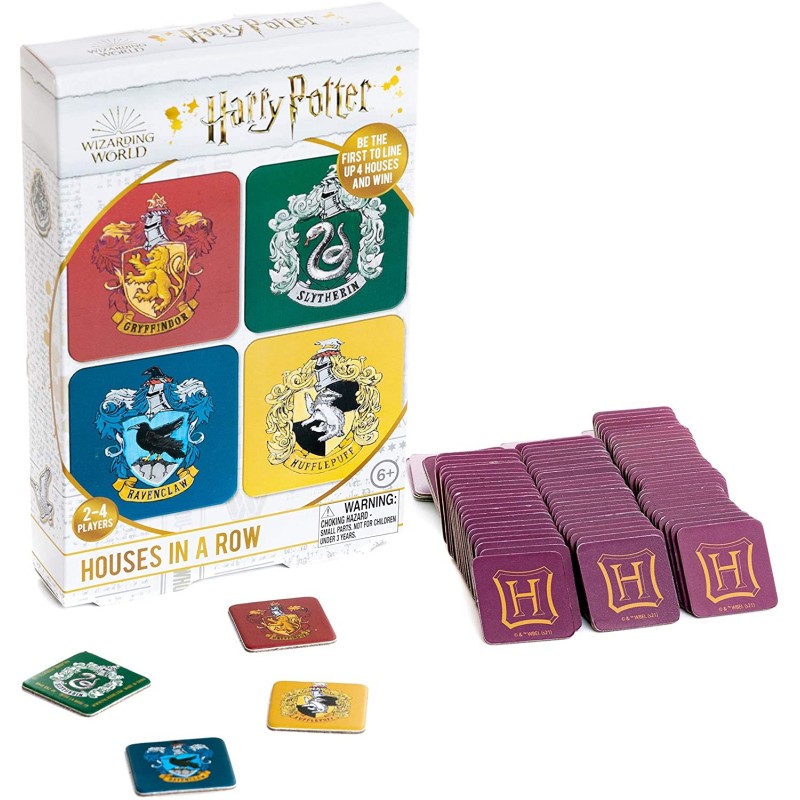 chez-rhox-geek-stop-board-game-harry-potter-houses-in-a-row-paladone.jpg