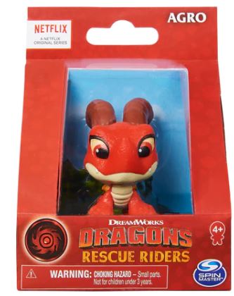 chez-rhox-geek-stop-figurine-dreamworks-dragons-rescue-riders-aggro.JPG