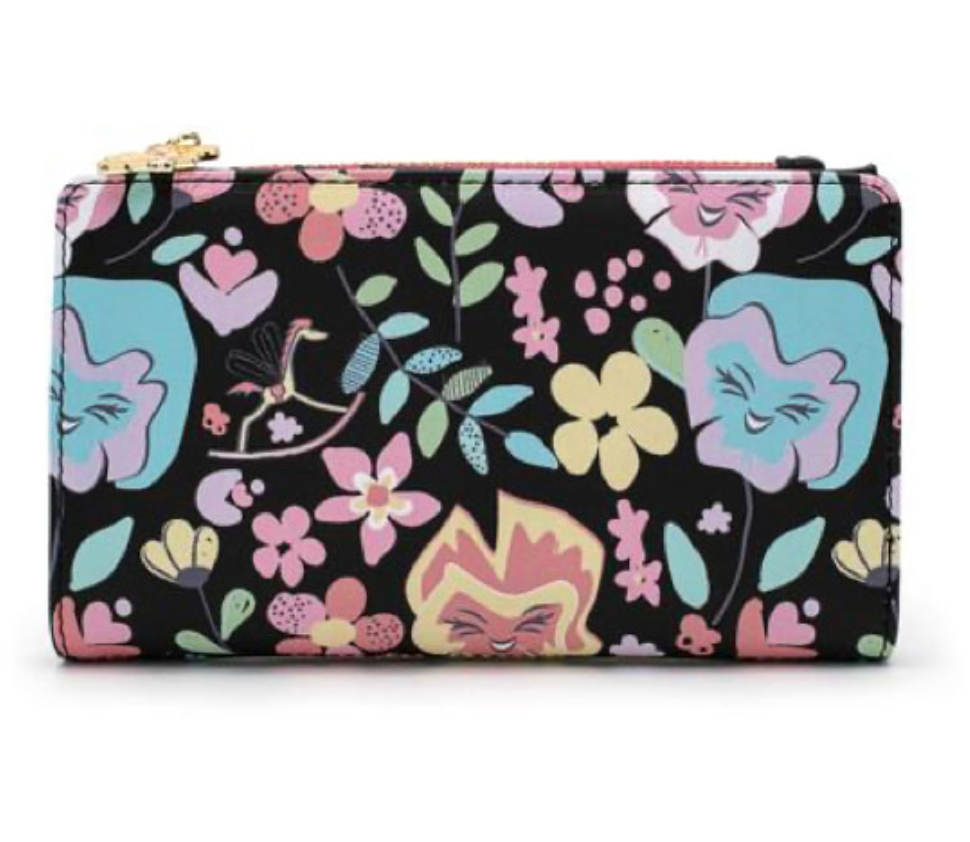 chez-rhox-geek-stop-mini-backpack-loungefly-disney-alice-in-wondrland-alice-and-flowers.png