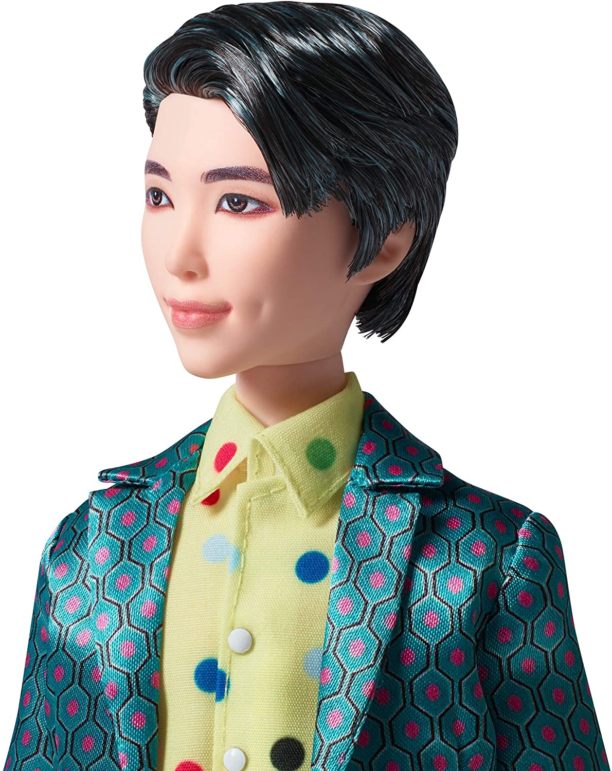 chez-rhox-geek-stop-figurine-bts-rm-core-fashion-doll-mattel-10-3.jpg