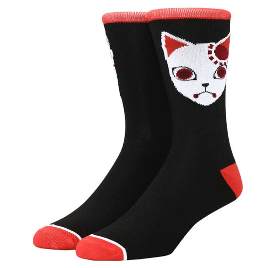 chez-rhox-geek-stop-socks-demon-slayer-kimetsu-no-yaiba-tanjiro-mask-pair-crew.jpg