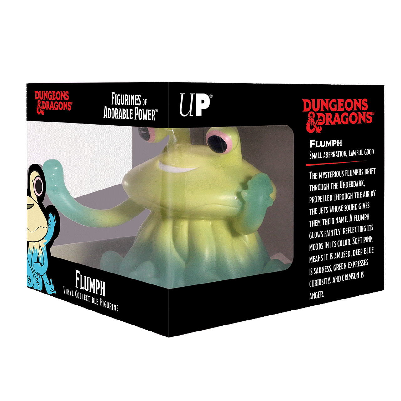 chez-rhox-geek-stop-figurine-dungeons-and-dragons-adorable-power-flumph.png