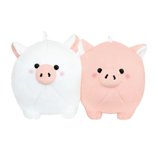 chez-rhox-geek-stop-keychain-nikomei-pig-pink-and-white-cuddly-partners-set-of-2-plush-key-ring.jpg