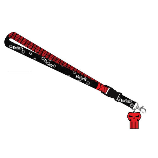 chez-rhox-geek-stop-lanyard-marvel-the-punisher-rubber-logo.jpeg
