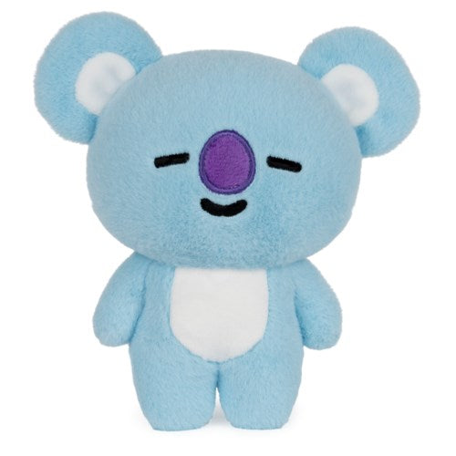 chez-rhox-geek-stop-plush-bt21-kpop-koya-6-7-inches.jpg
