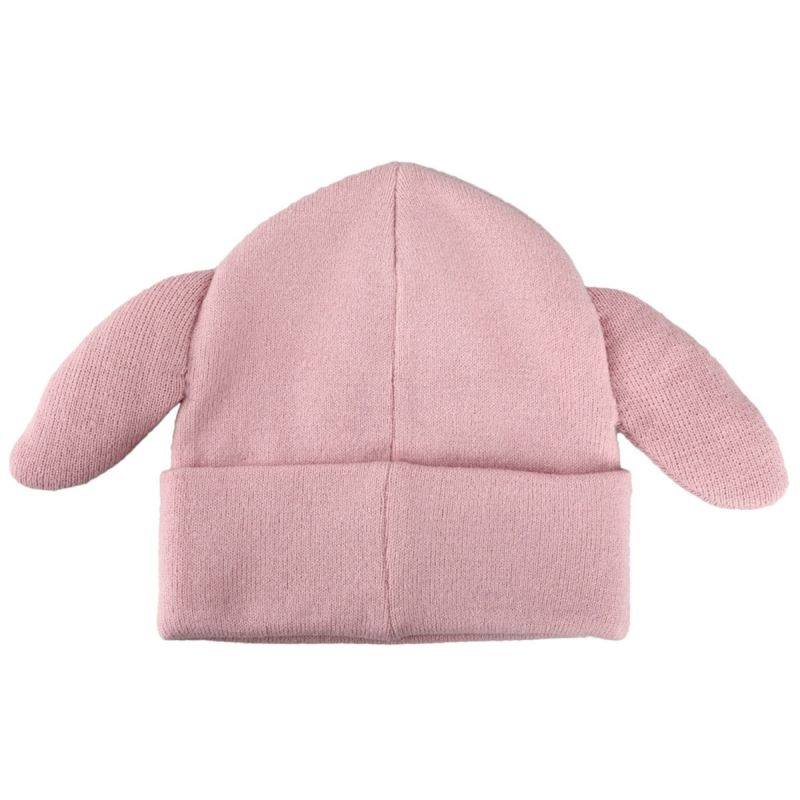 chez-rhox-geek-stop-winter-hat-tuque-sanrio-my-melody-face-3d-pink-2.jpg