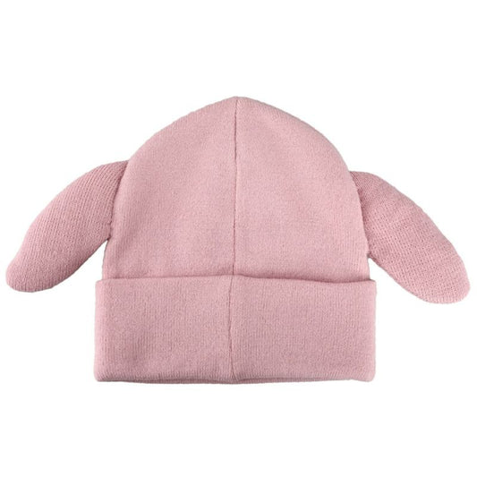 chez-rhox-geek-stop-winter-hat-tuque-sanrio-my-melody-face-3d-pink-2.jpg
