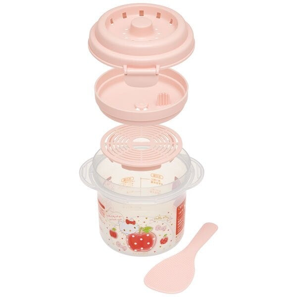chez-rhox-geek-stop-rice-cooking-container-sanrio-hello-kitty-rice-cooking-in-a-microwave-oven-with-spoon-2.jpg