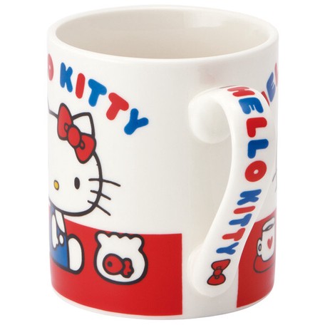 chez-rhox-geek-stop-mug-sanrio-hello-kitty-on-cake-ceramic-cup-2.jpeg
