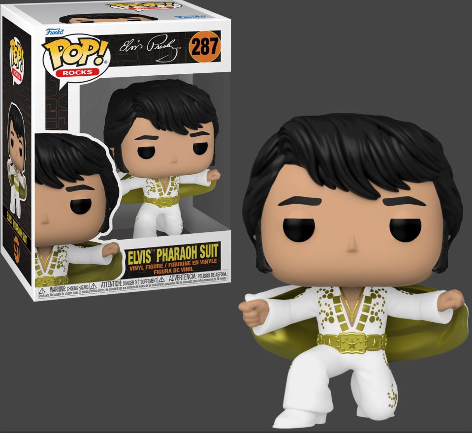 chez-rhox-geek-stop-figurine-funko-pop-rocks-elvis-presley-elvis-pharaoh-suit-287.JPG