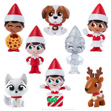 chez-rhox-geek-stop-figurine-mystery-bag-elf-on-the-shelf-elf-pets-merry-minis-2.jpg
