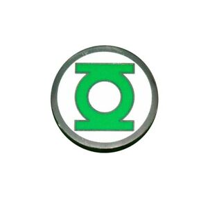 chez-rhox-geek-stop-pin-enamel-dc-comics-green-lantern.jpg