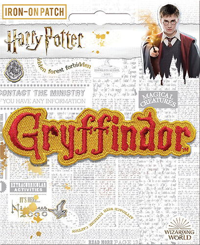 chez-rhox-geek-stop-patch-harry-potter-gryffindor-textual-logo-red-iron-on.jpg