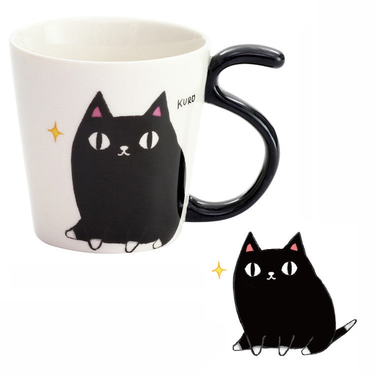 chez-rhox-geek-stop-mug-sankyodai-black-cat-kuro-neko-tail-handle-ceramic-cup.jpg