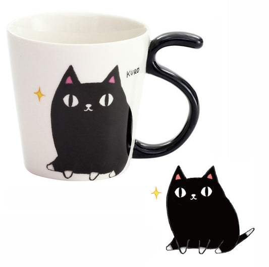 chez-rhox-geek-stop-mug-sankyodai-black-cat-kuro-neko-tail-handle-ceramic-cup.jpg