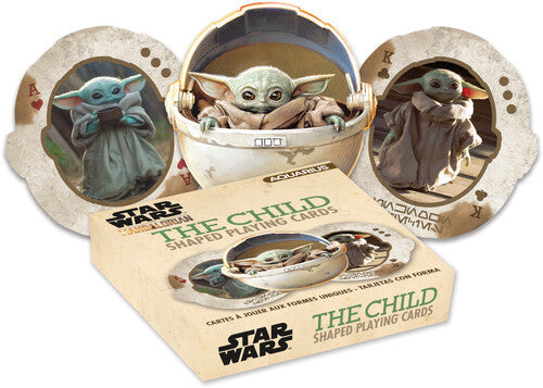 chez-rhox-geek-stop-cards-star-wars-the-mandalorian-the-child-shaped-nmr.jpg