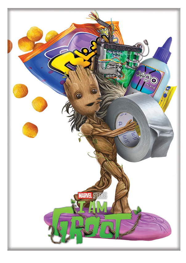 chez-rhox-geek-shop-magnet-marvel-guardians-of-the-galaxy-groot-duct-tape.jpg