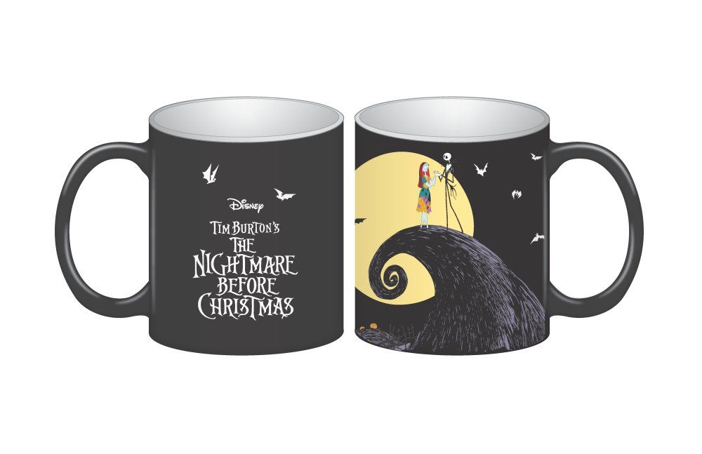 chez-rhox-geek-stop-mug-disney-the-nightmare-before-christmas-jack-and-sally-on-the-hill-black.jpg