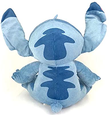 chez-rhox-geek-stop-peluche-disney-lilo-and-stitch-stitch-sitting-11-inches-2.jpg