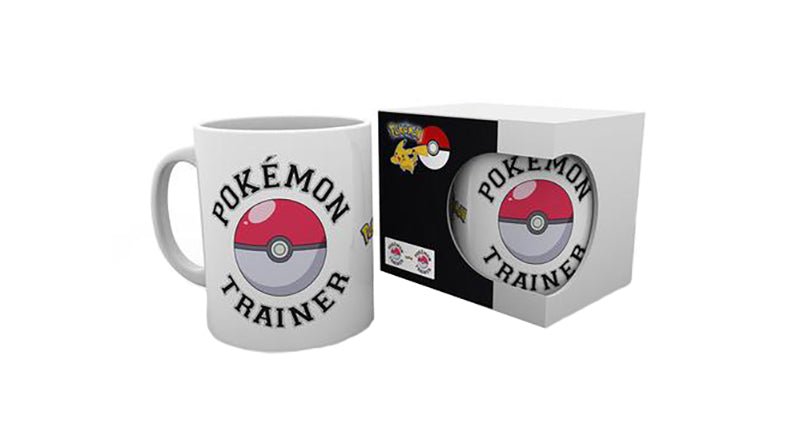 chez-rhox-geek-stop-mug-ceramic-pokemon-poke-ball-pokemon-trainer-11-oz.jpg
