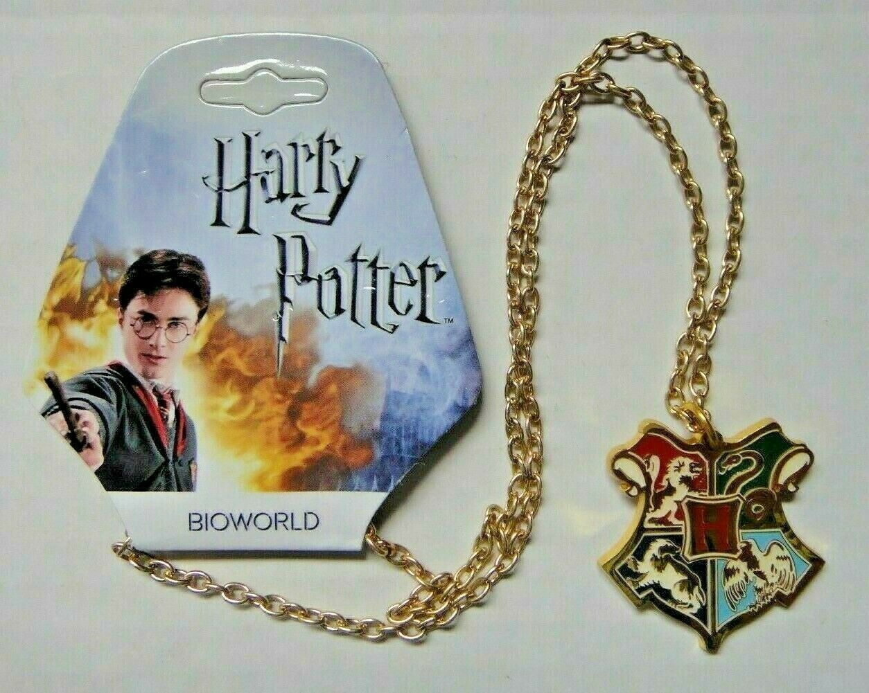 chez-rhox-geek-stop-necklace-harry-potter-hogwart-emblem-enamel.jpg