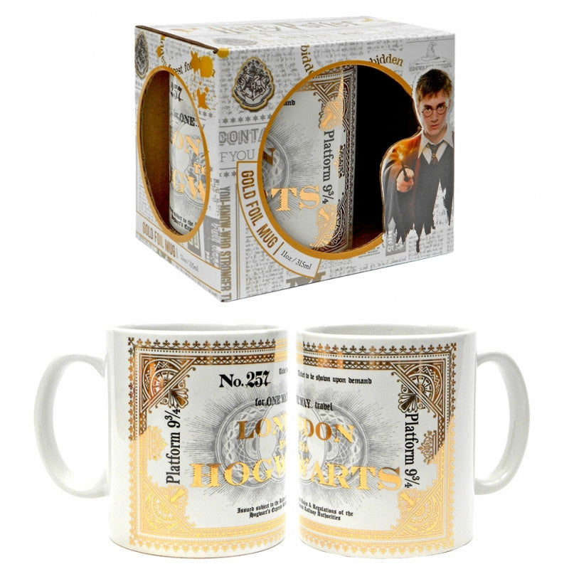 chez-rhox-geek-stop-mug-harry-potter-platform-9-3-4-ticket-gold-foil.jpg