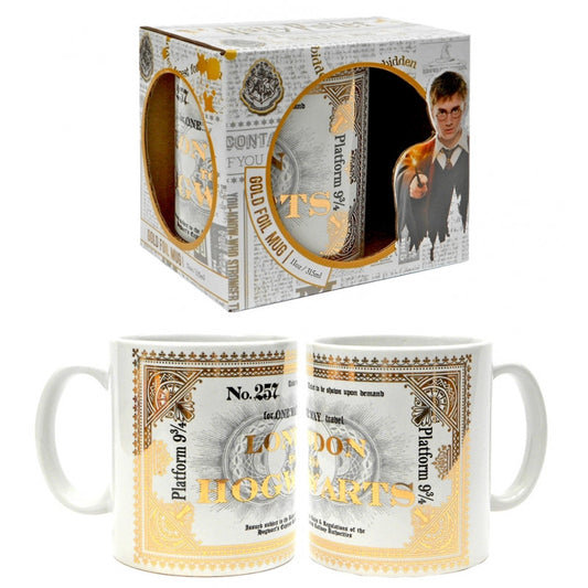 chez-rhox-geek-stop-mug-harry-potter-platform-9-3-4-ticket-gold-foil.jpg