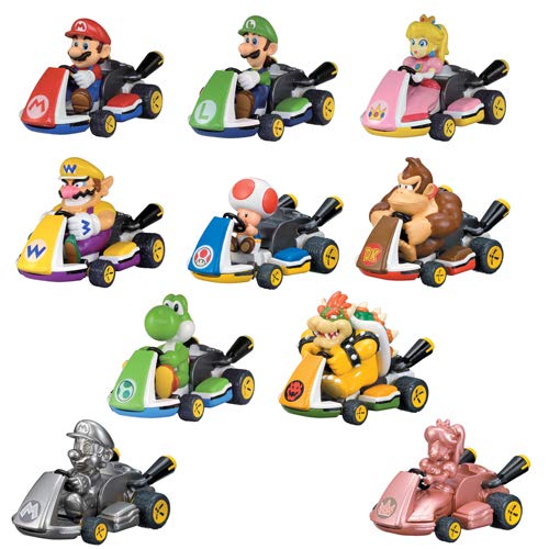 chez-rhox-geek-stop-mystery-ball-nintendo-mario-kart-pull-back-racers-1.jpg