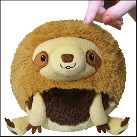 chez-rhox-geek-stop-plush-squishables-mini-sloth-7-inches.jpeg